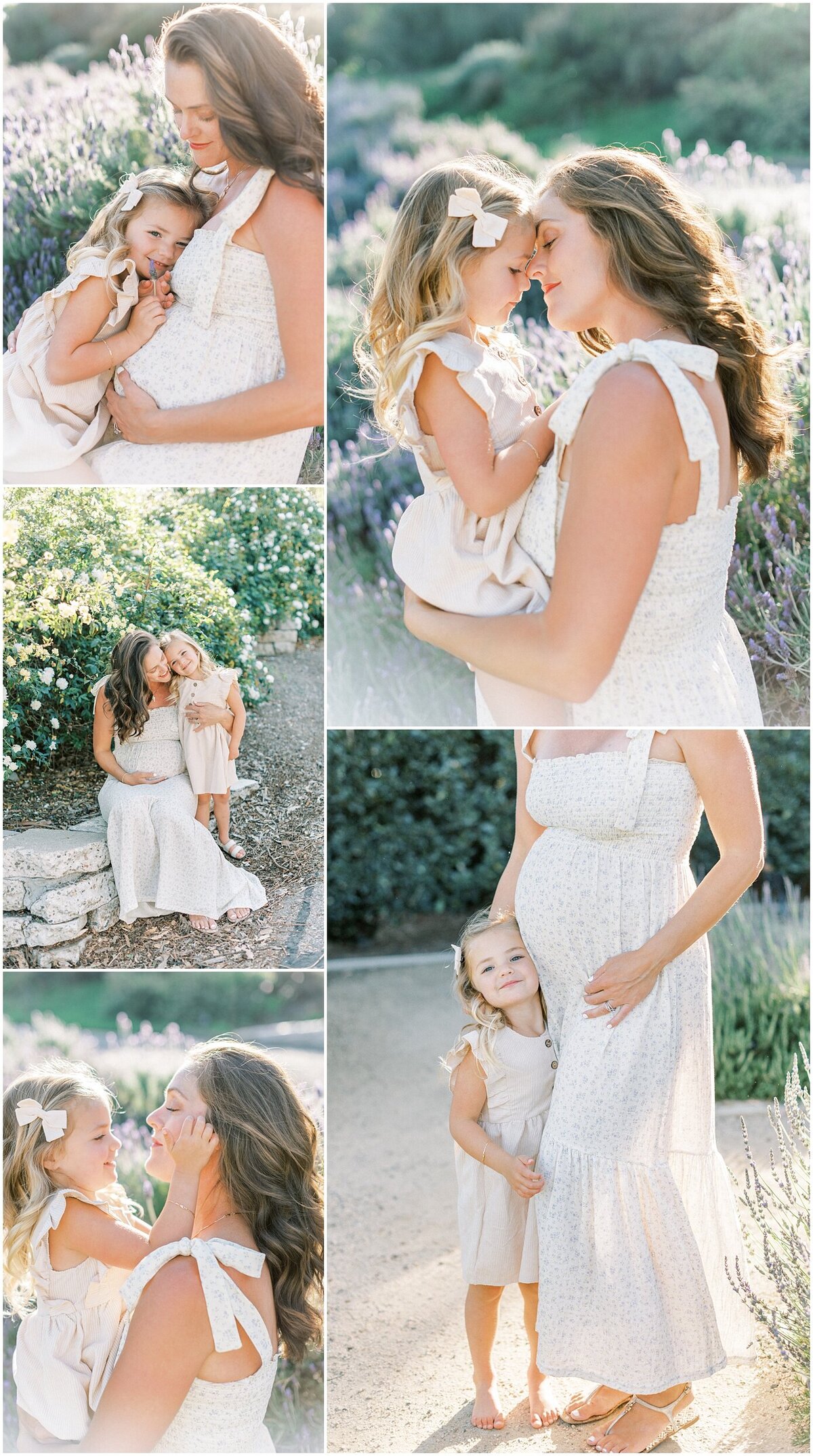 orange-county-maternity-photographer_0124