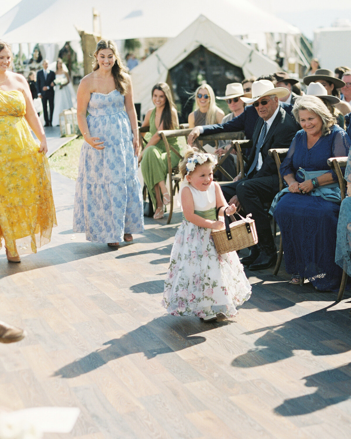 Kelley & Josh - Website Highlights-116