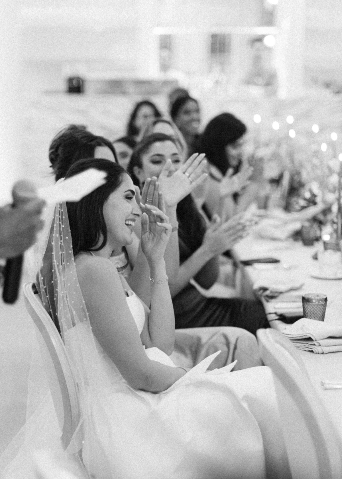 Noor-Tumi-Wedding-Spring-Somerset-House-Chloe-Winstanley-Photography-526
