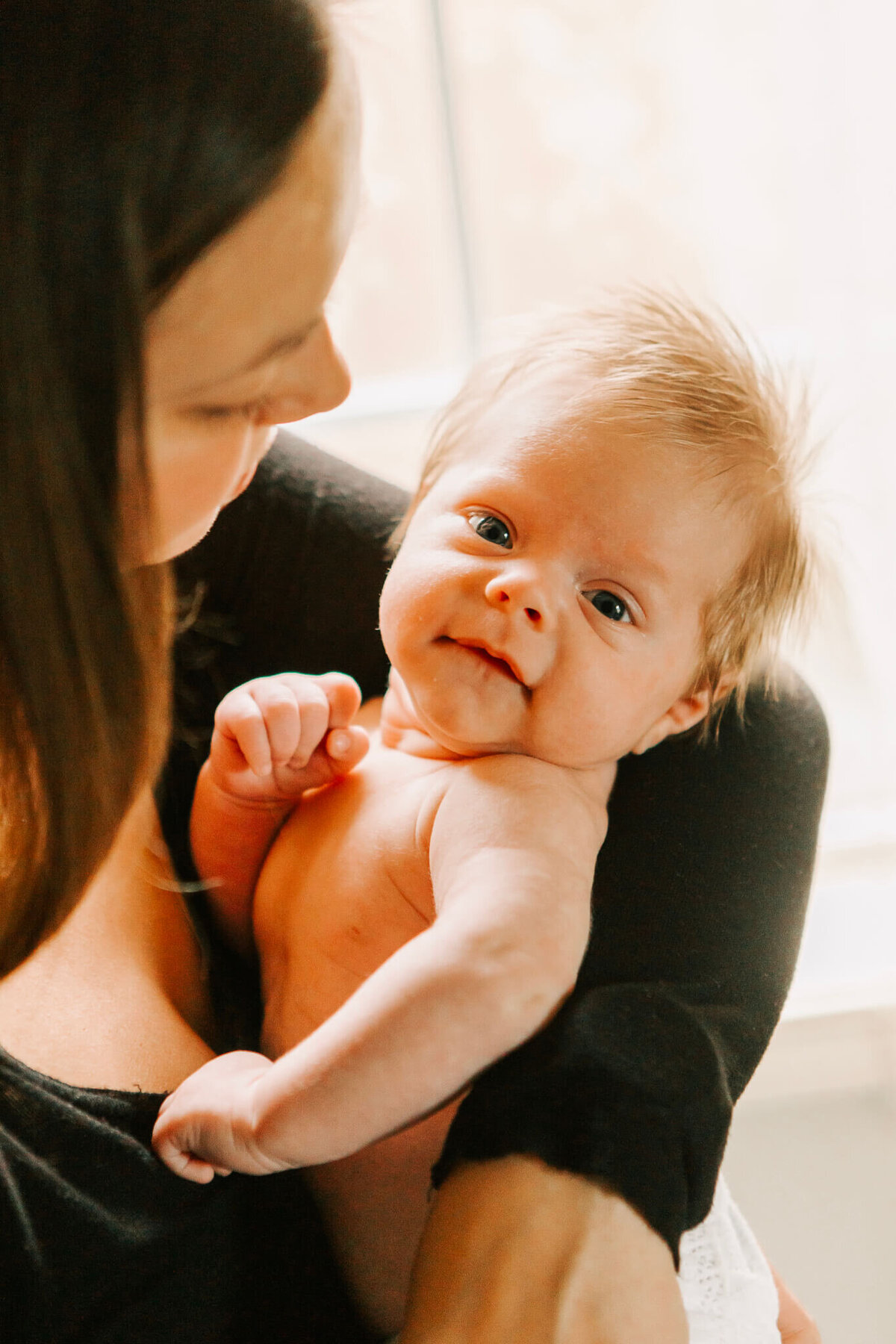 Albany-Newborn-Photographer-906