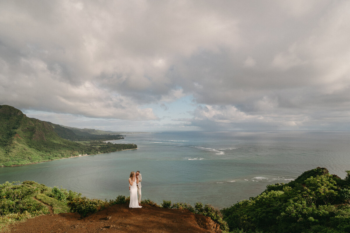 Katie and John-171