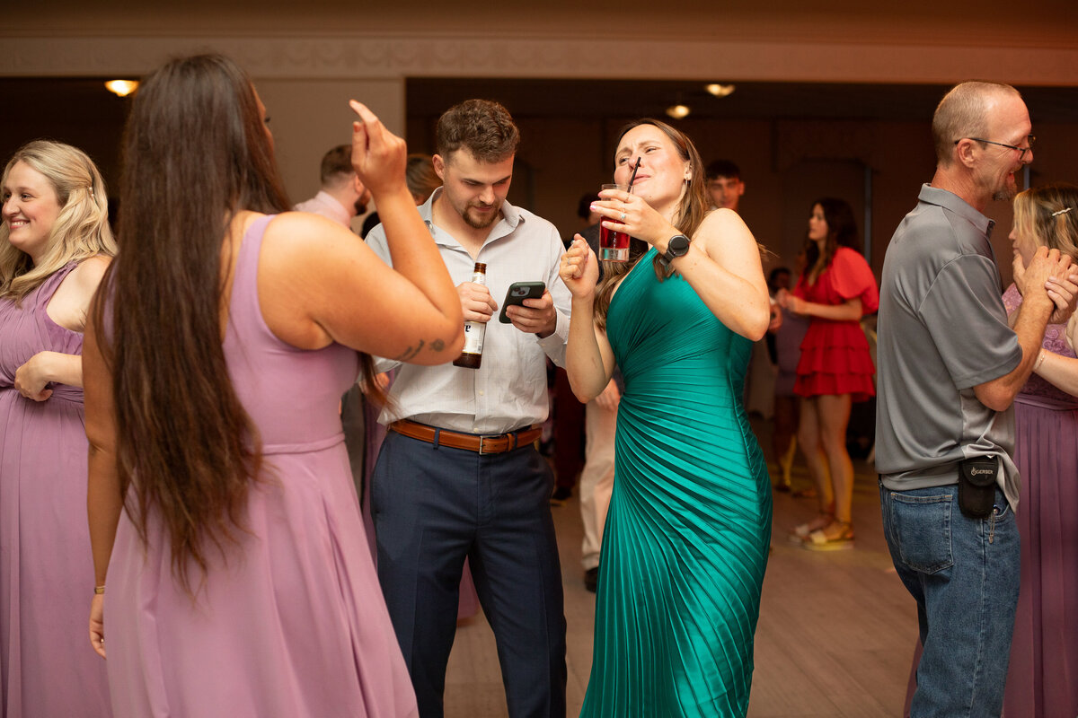 Reception-107