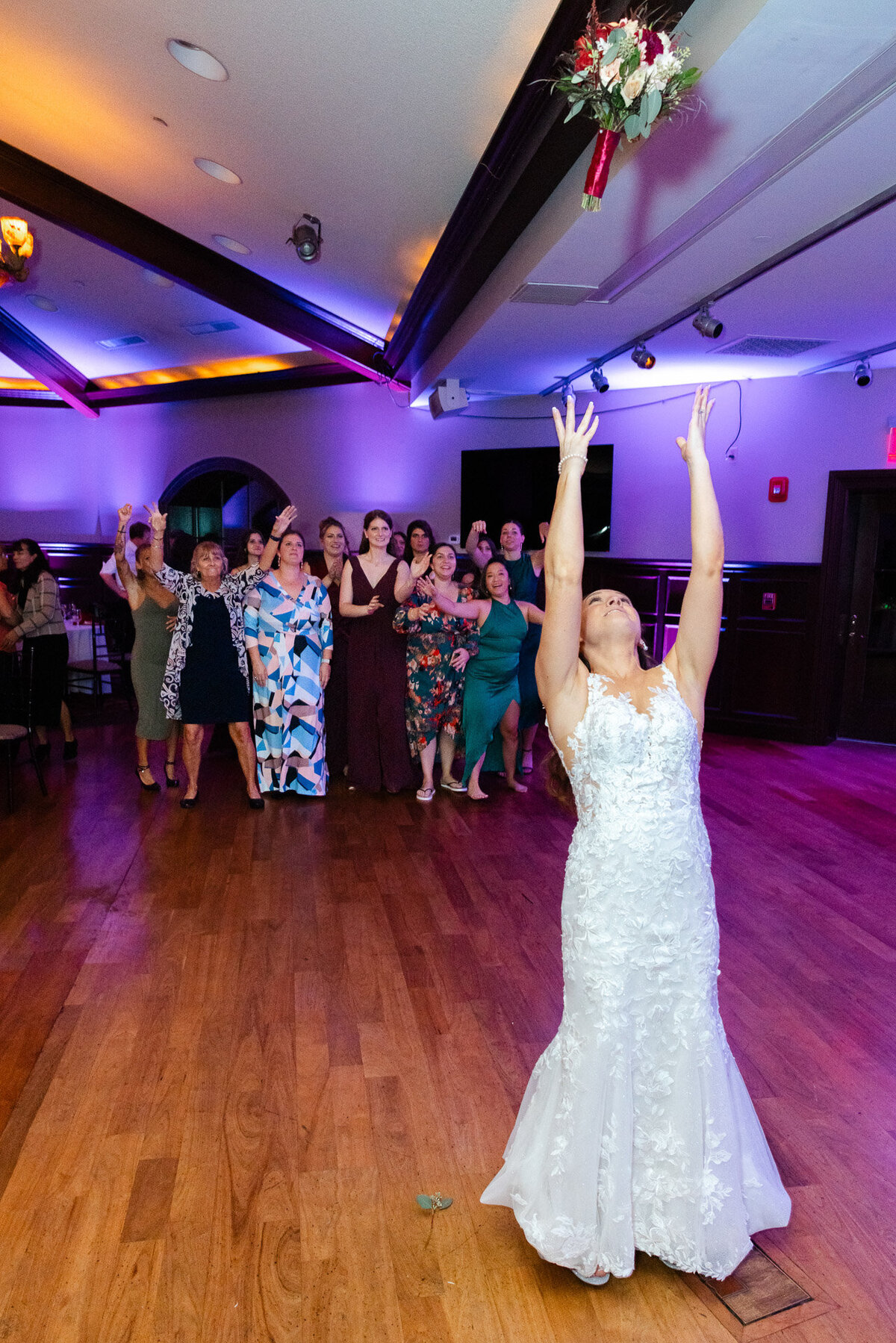 Saratoga-National-Wedding-35
