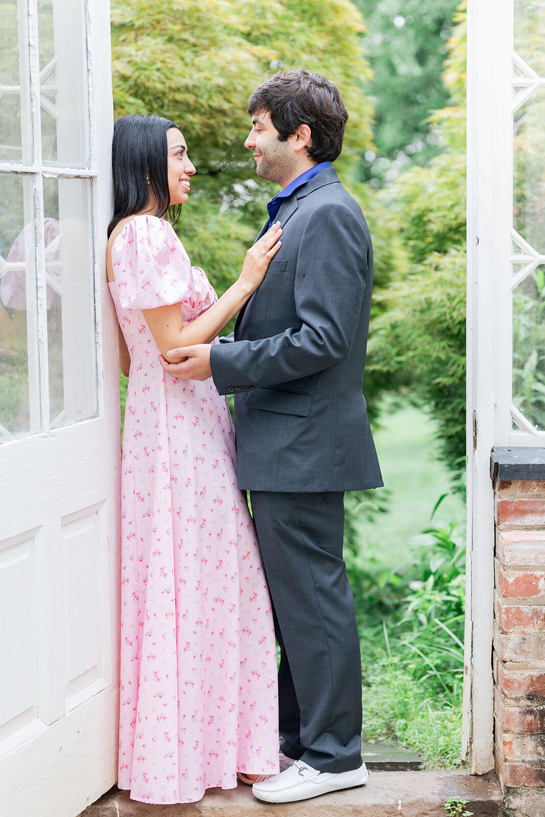 Hamzeh and Samar-04991_websize