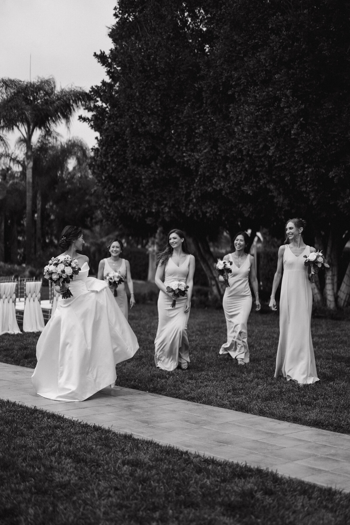 temecula wedding photography