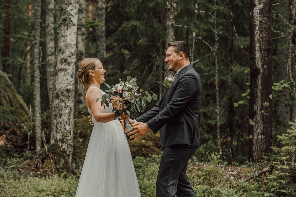 fotograf-hudiksvall-ljusdal7