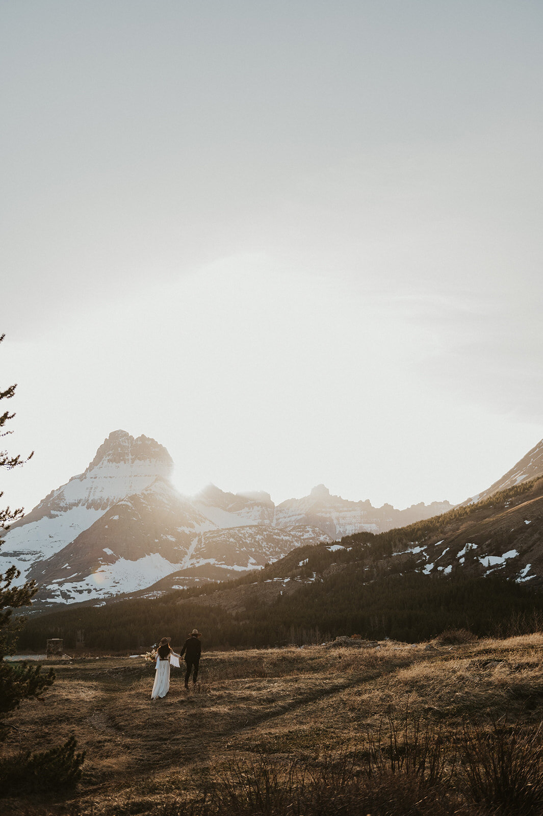 western-boho-glacier-park-elopement-presley-gray-photo-0946