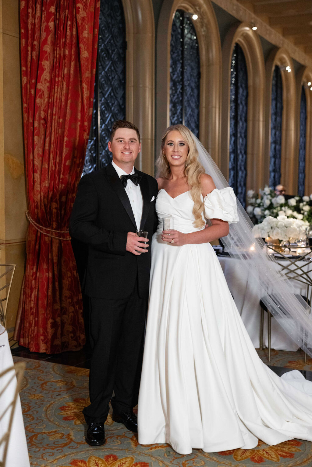 karsonandtaelorWED_0607