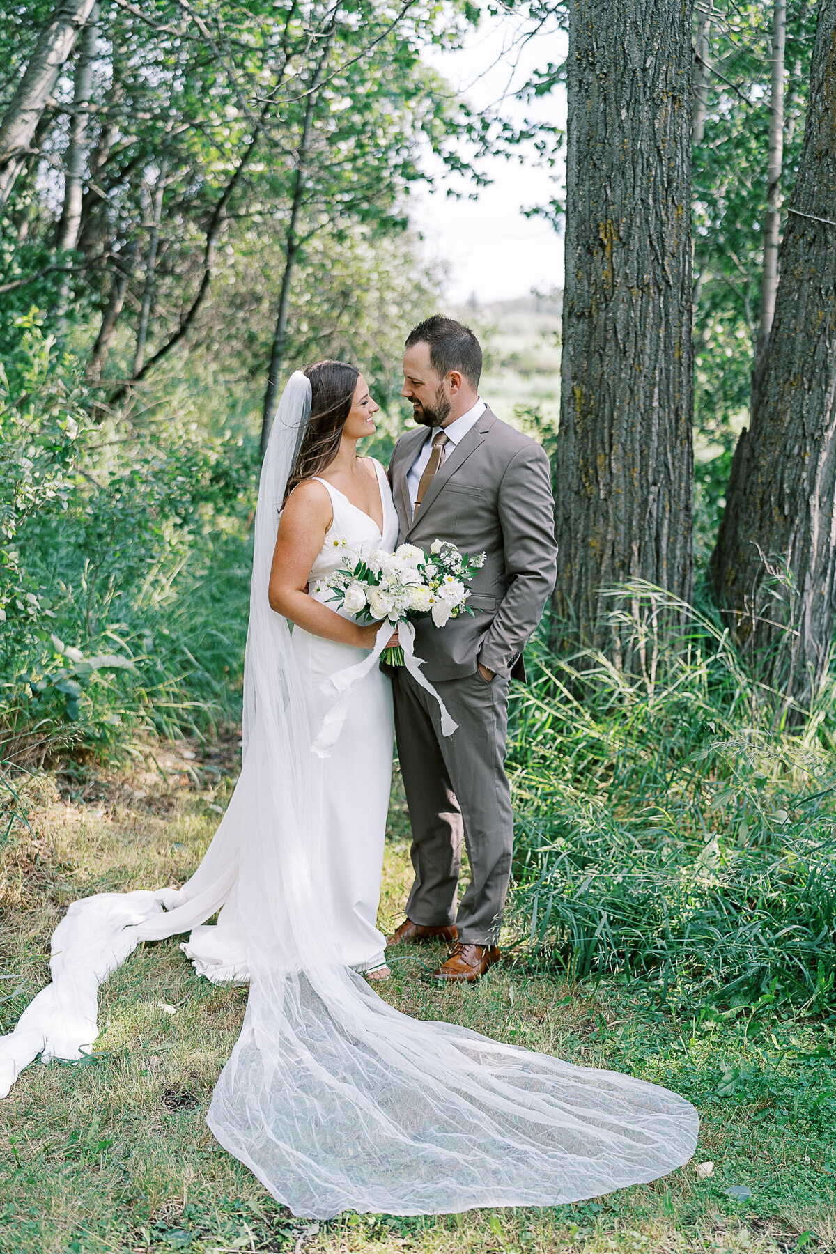 paigeandkurtiswedding-51