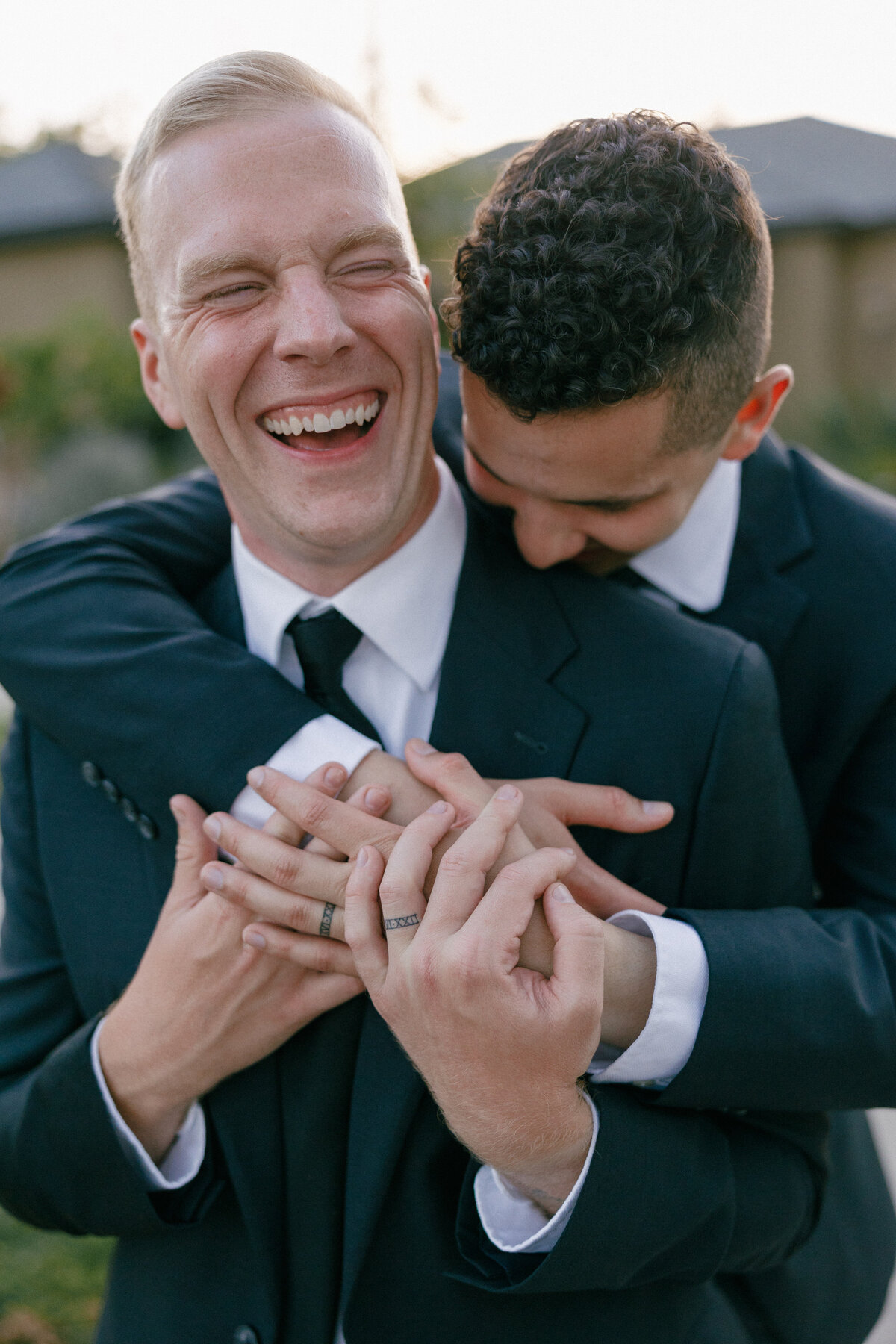 Lucas_Cam_Wedding-123