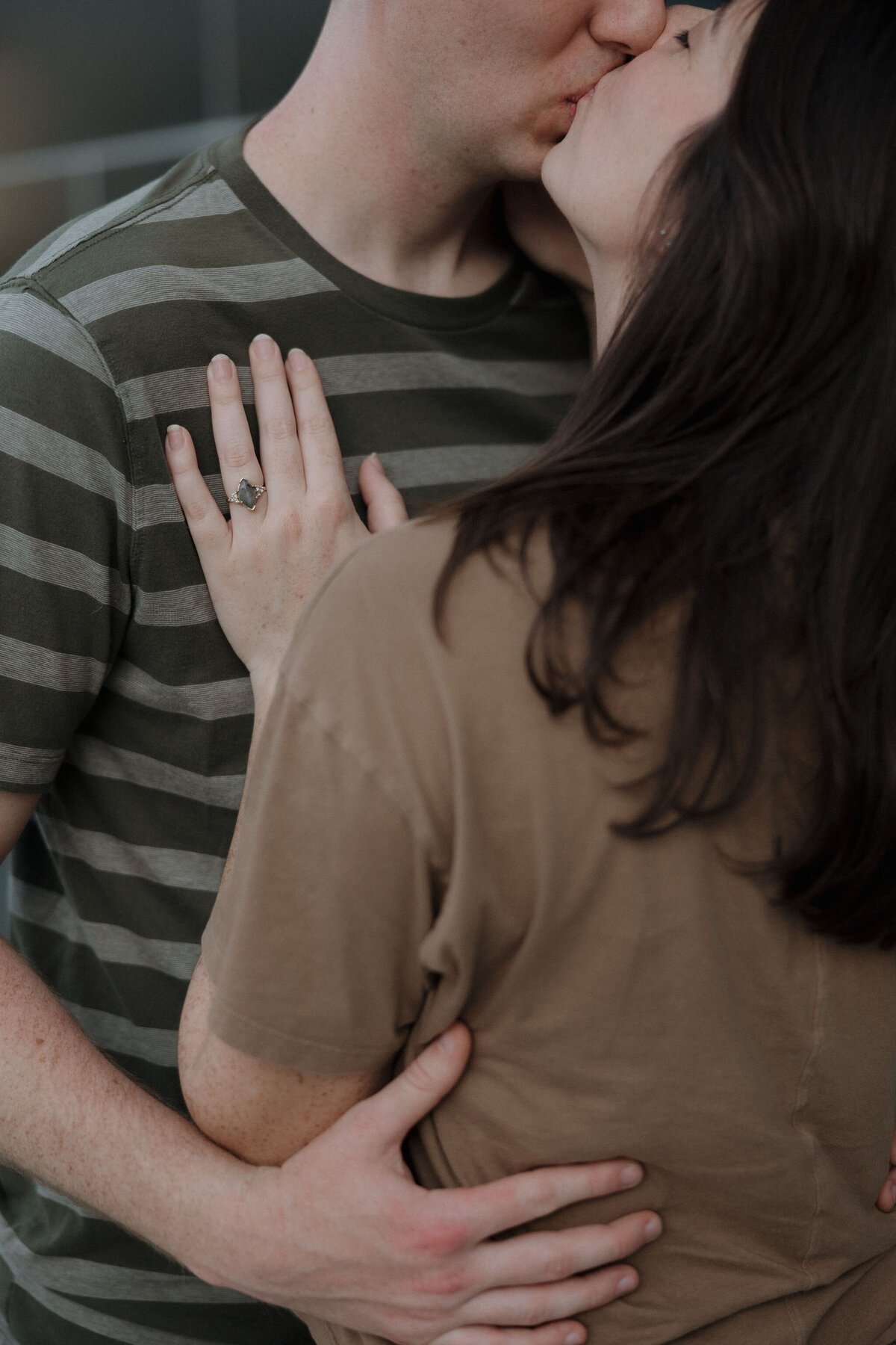 South Carolina Engagement Photographer49