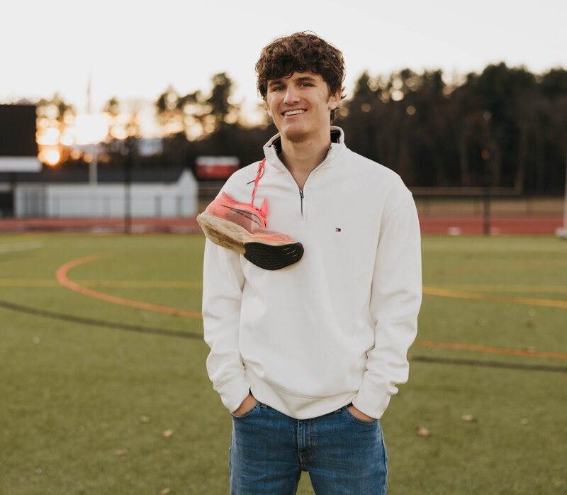 Connecticut Senior Portraits-01