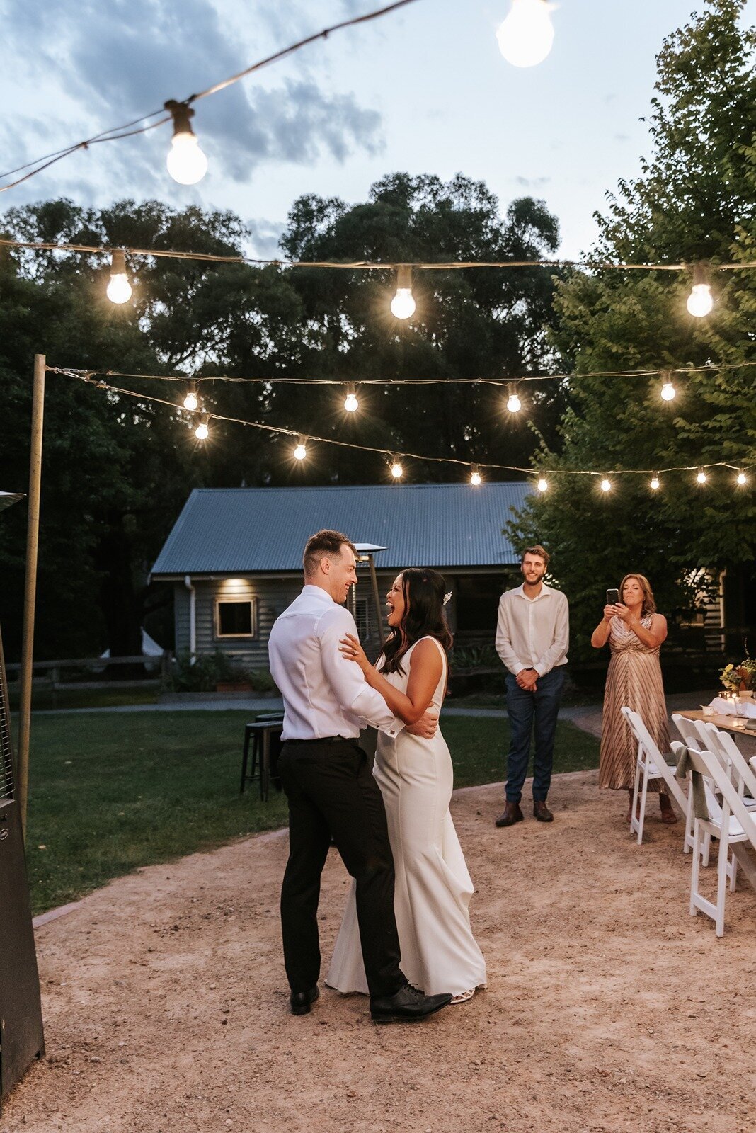 Elope-styled-micro-small-intimate-wedding-the-log-cabin-ranch-marriage71