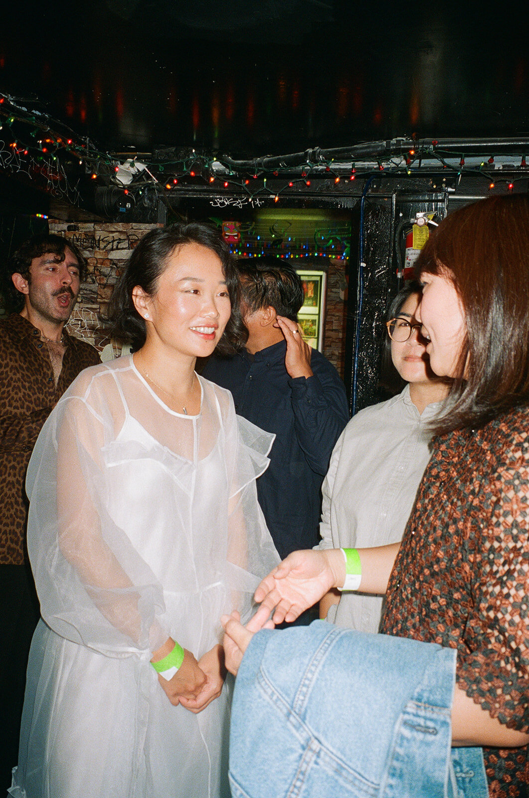 Maya&Fred-Chinatown-LipoLounge-54