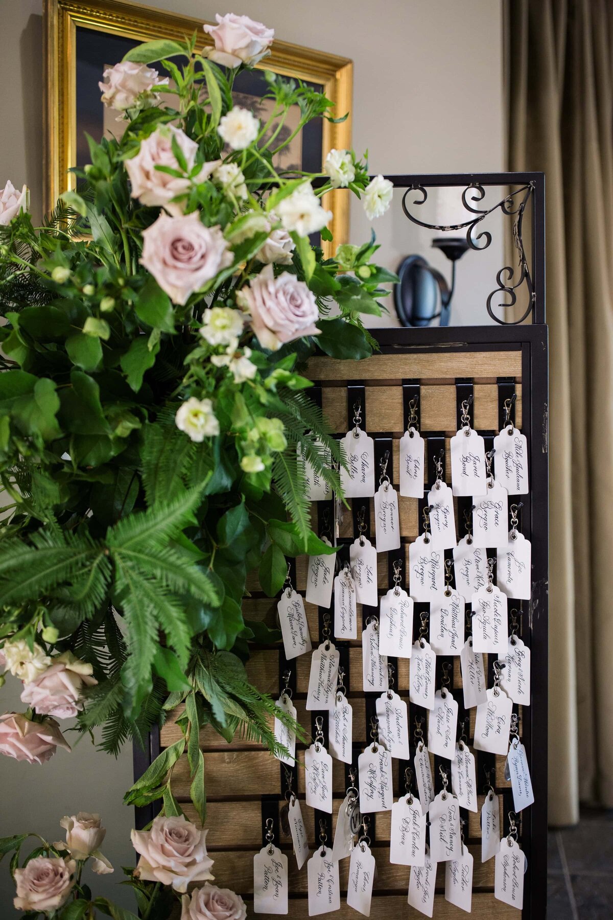 Day-of-Details-Orlando-Wedding-4