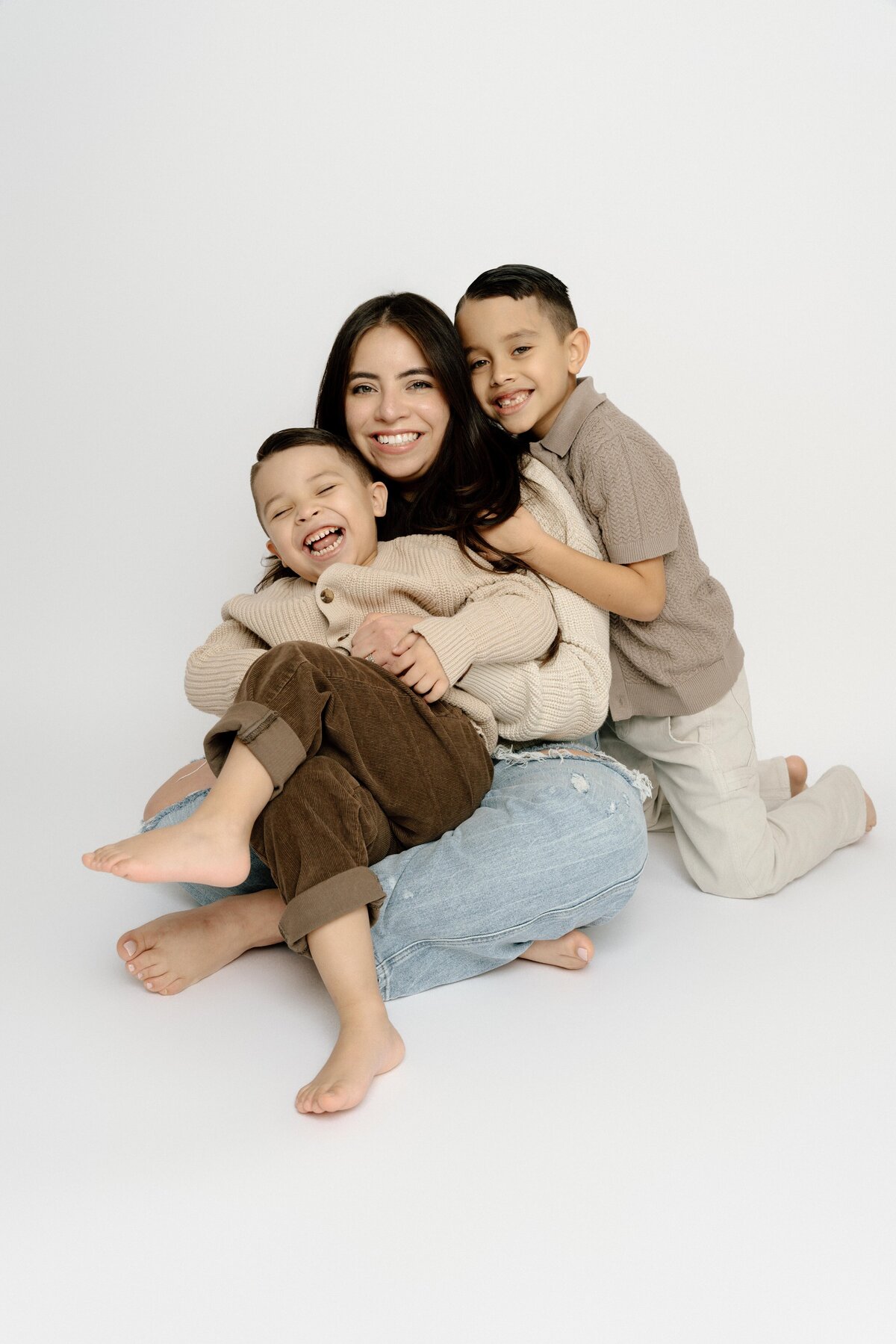 SolisFamily-5 (wecompress.com)