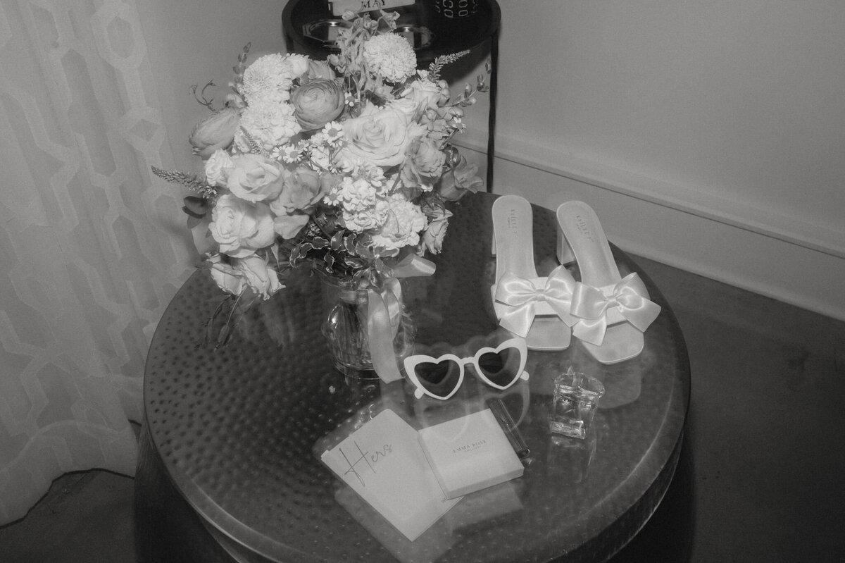 bloomington-indiana-wedding-61