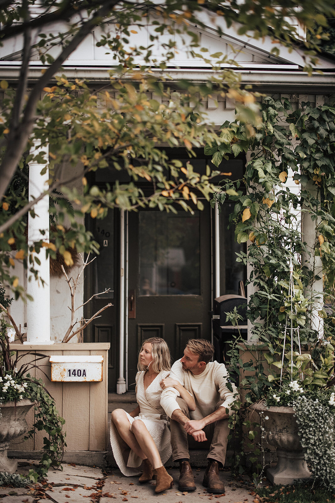 JessMathieu_lauraamendolaphotography_0265