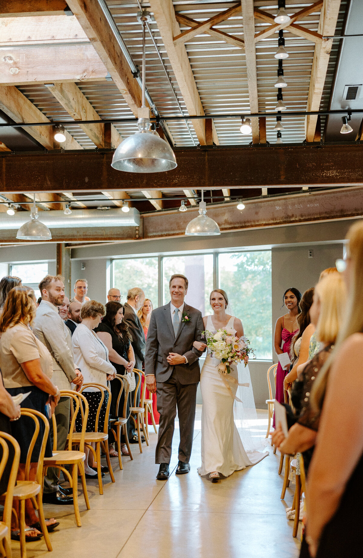 Lenane-WinslowWeddingMaryland-35