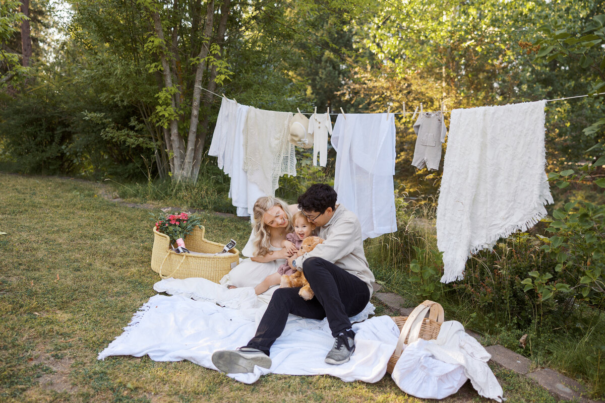 Aeriell&SamGenderReveal-30