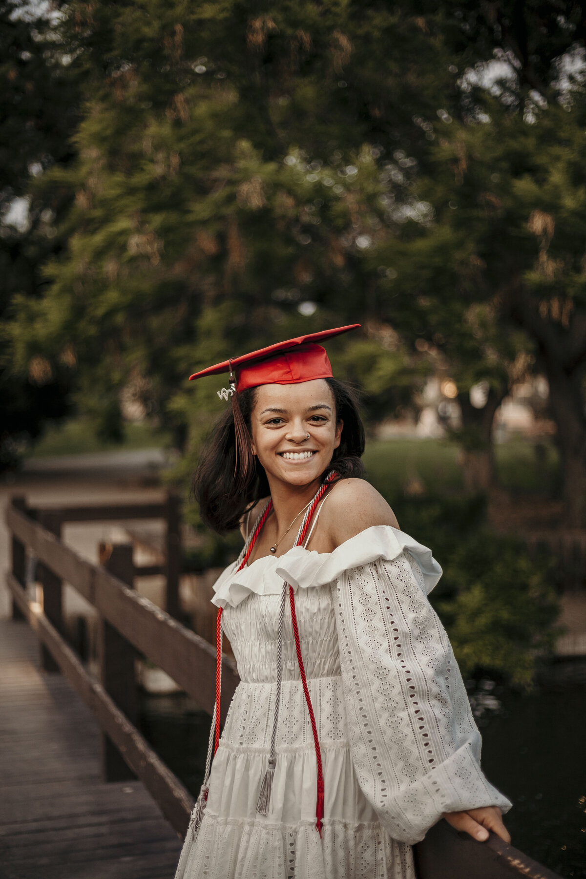 Grad_0366