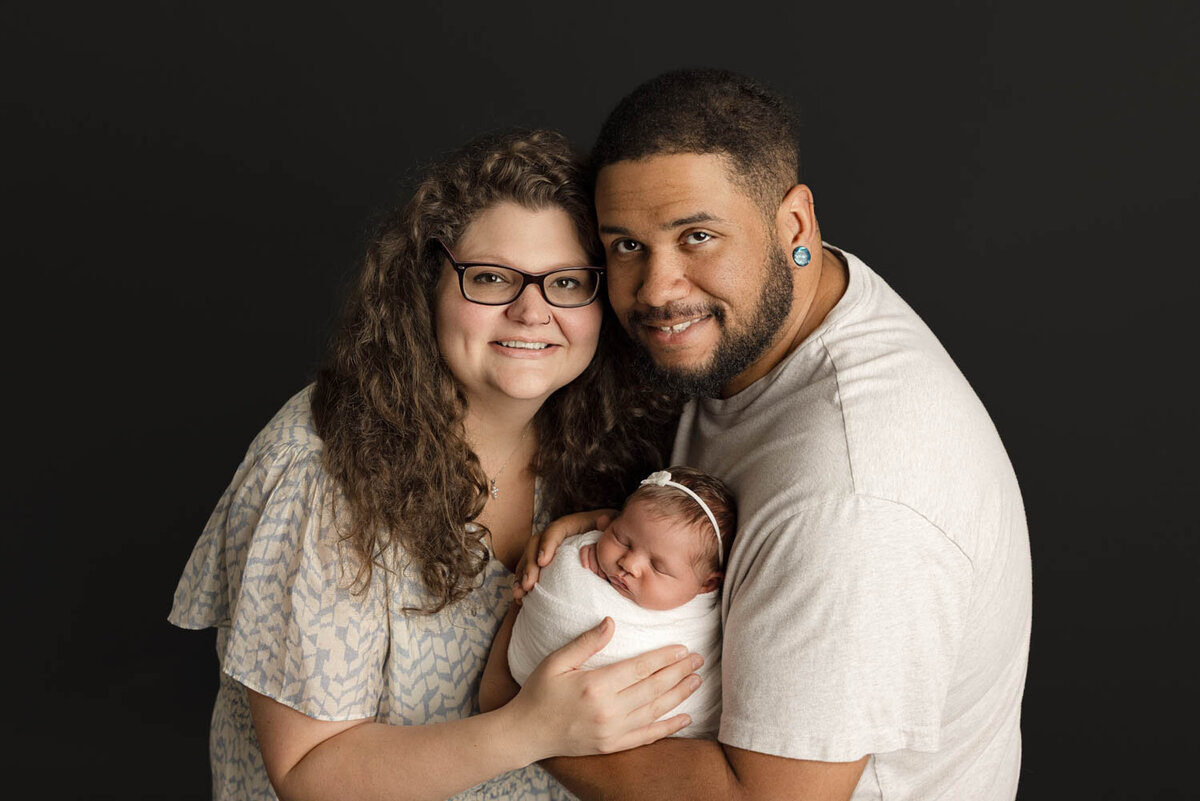 pensacolanewbornphotographer