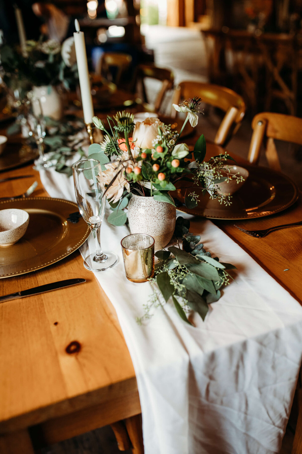 New_Hampshire_Wedding_Photographer_allrose_farm-36