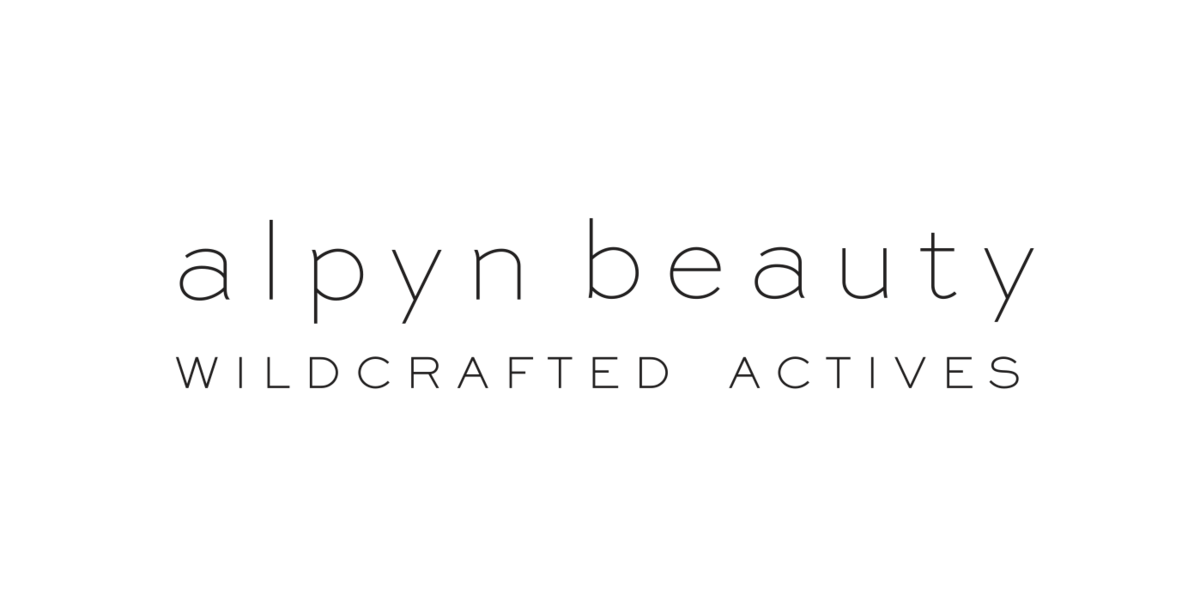 ALPYN_BEAUTY_logo transparent