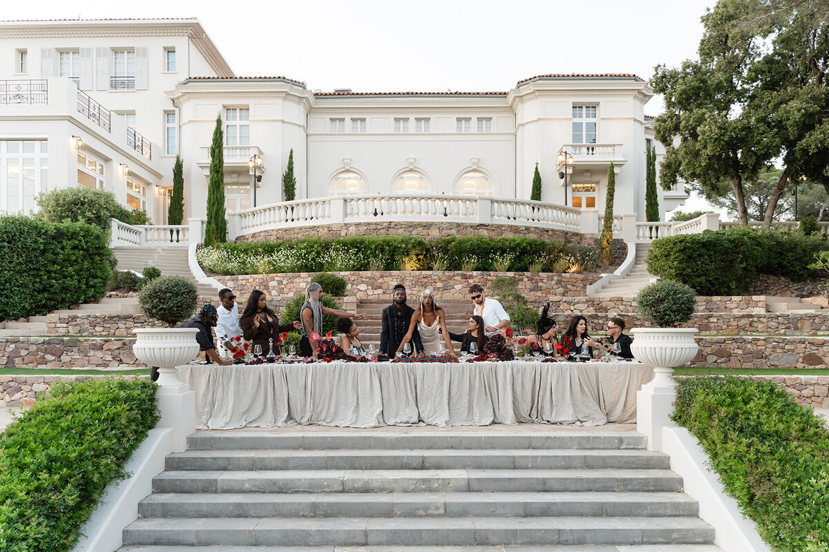 table-banquet-la-cène