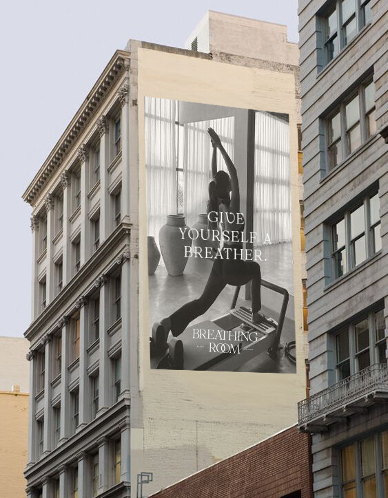 BR-billboard