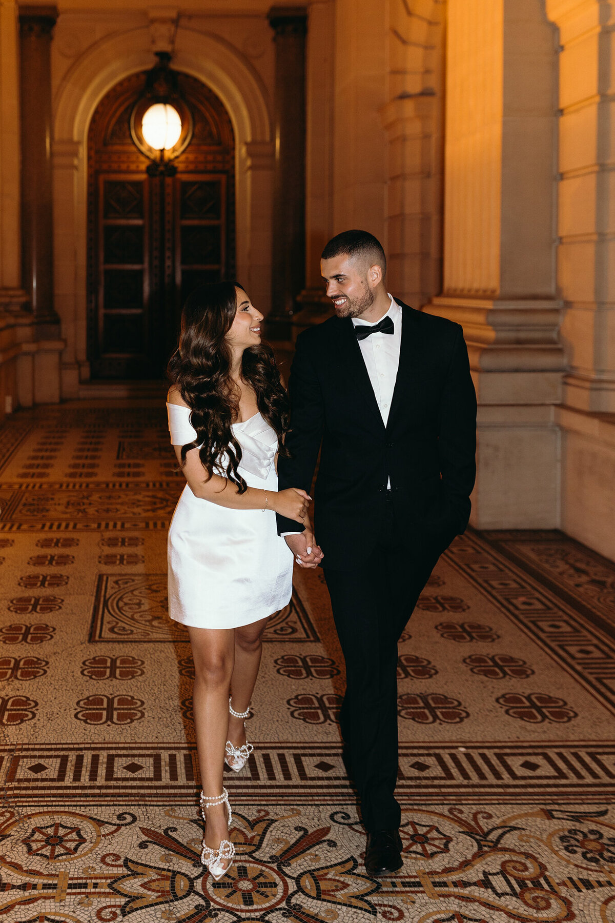 josieleephotography_55