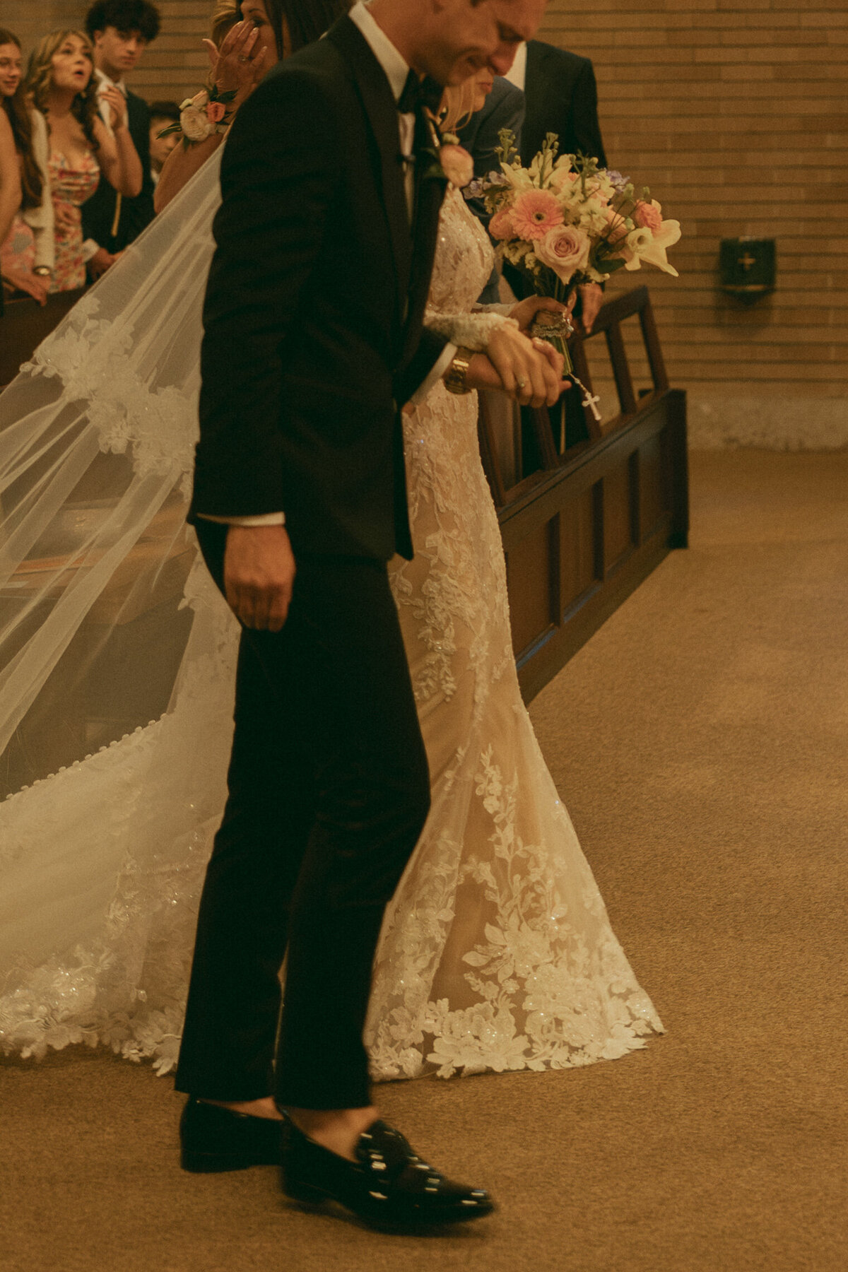 Percle-Ceremony-PaytonHartsellPhotography-616