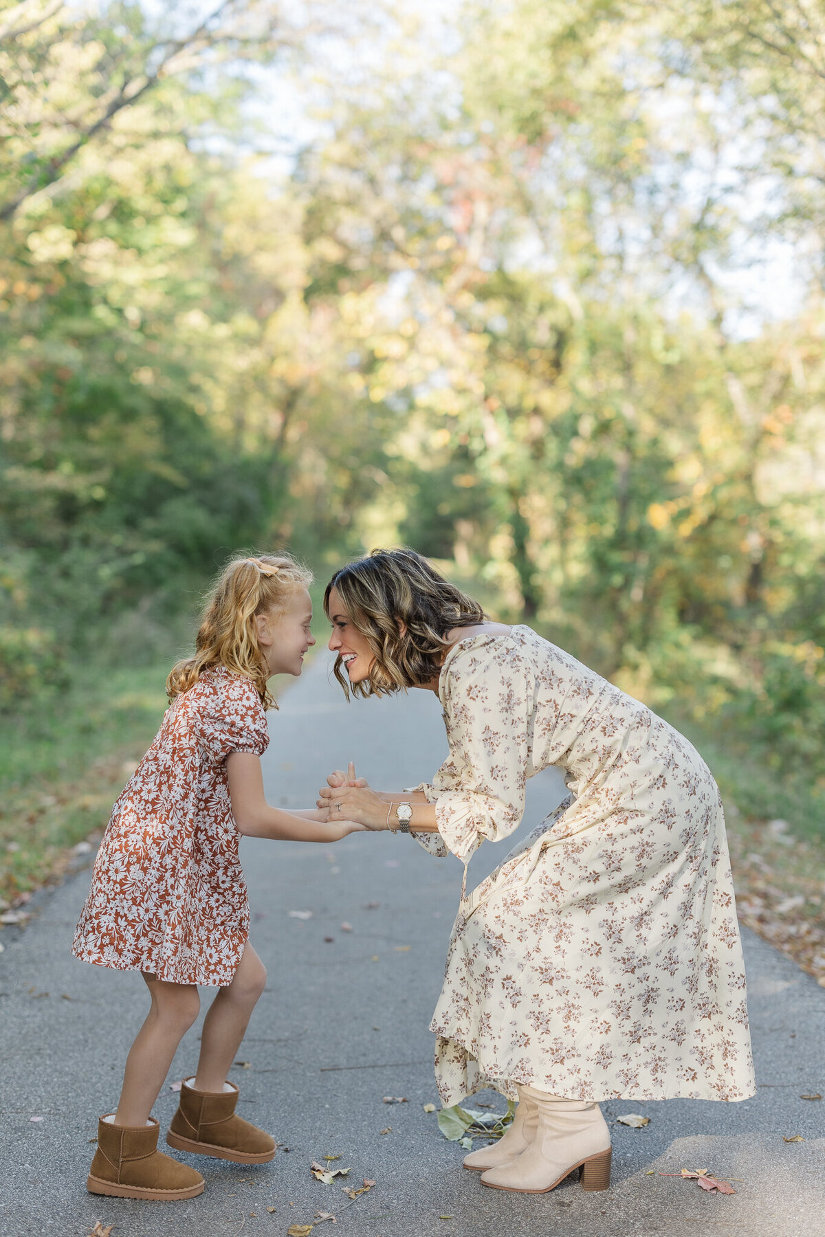 135- 2024 Ferin Family- Koral Hull Photography - 20241006