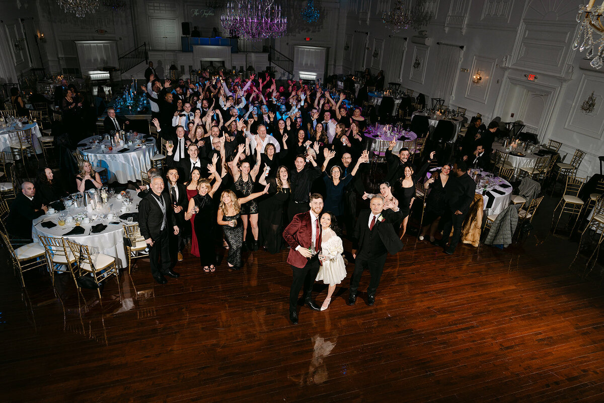 weddingday-900_websize