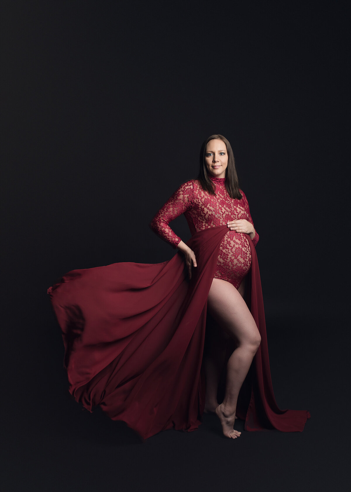 maternity-photographer-medford-oregon-133