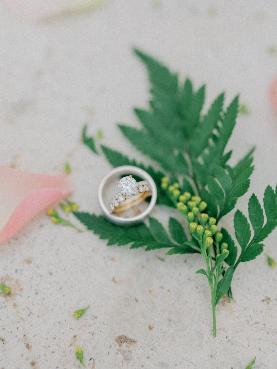 jarrodjphoto-greece-santorini-rocabella-wedding-13