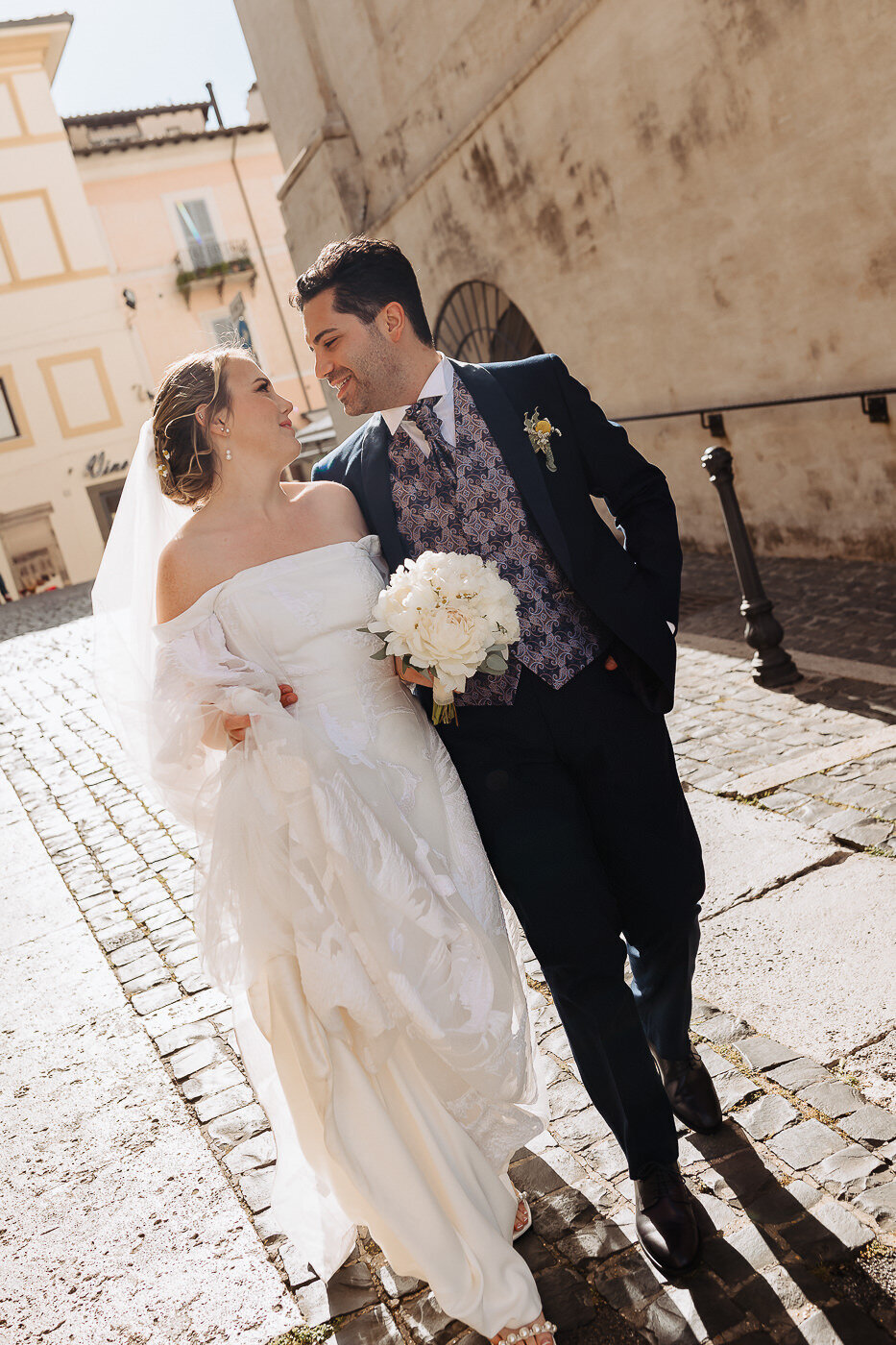Destination Europe wedding Italy-57