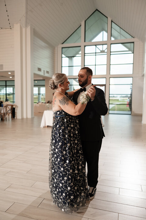 The_Gardenia_Venue_Wedding_Photography (845)