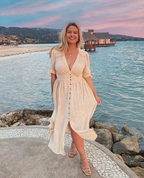 Welcome Dinner Outfit Inspo_12