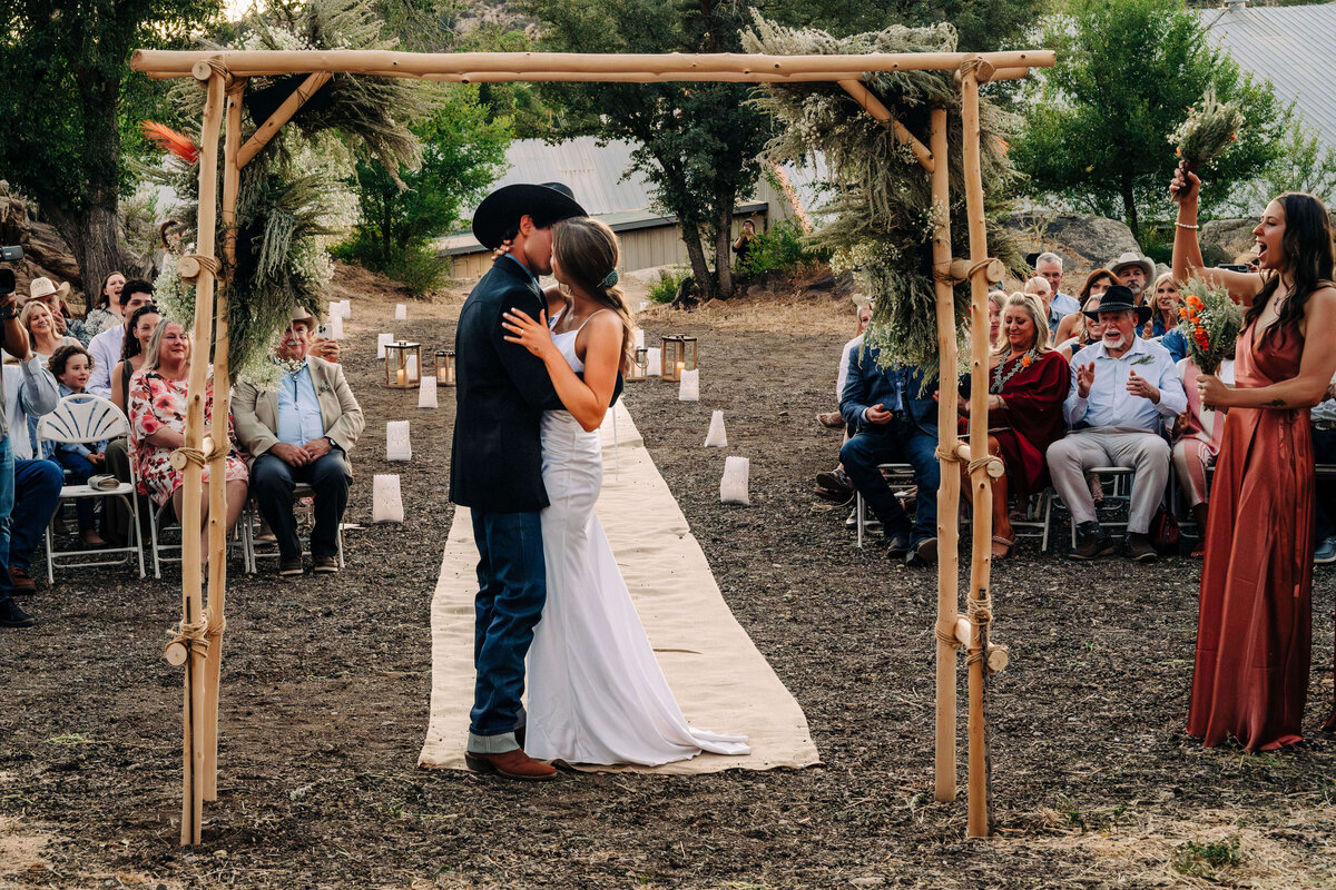 arizona-wedding-photographer-129