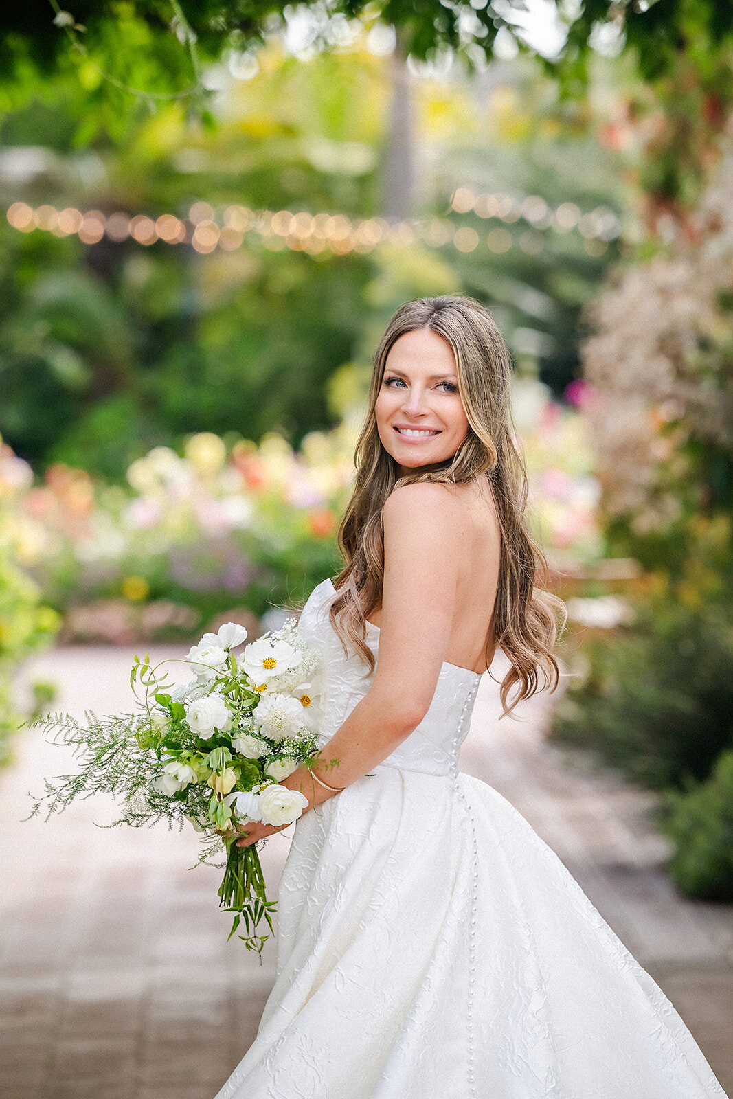 sherman-gardens-wedding-best-orange-county-wedding-planner46