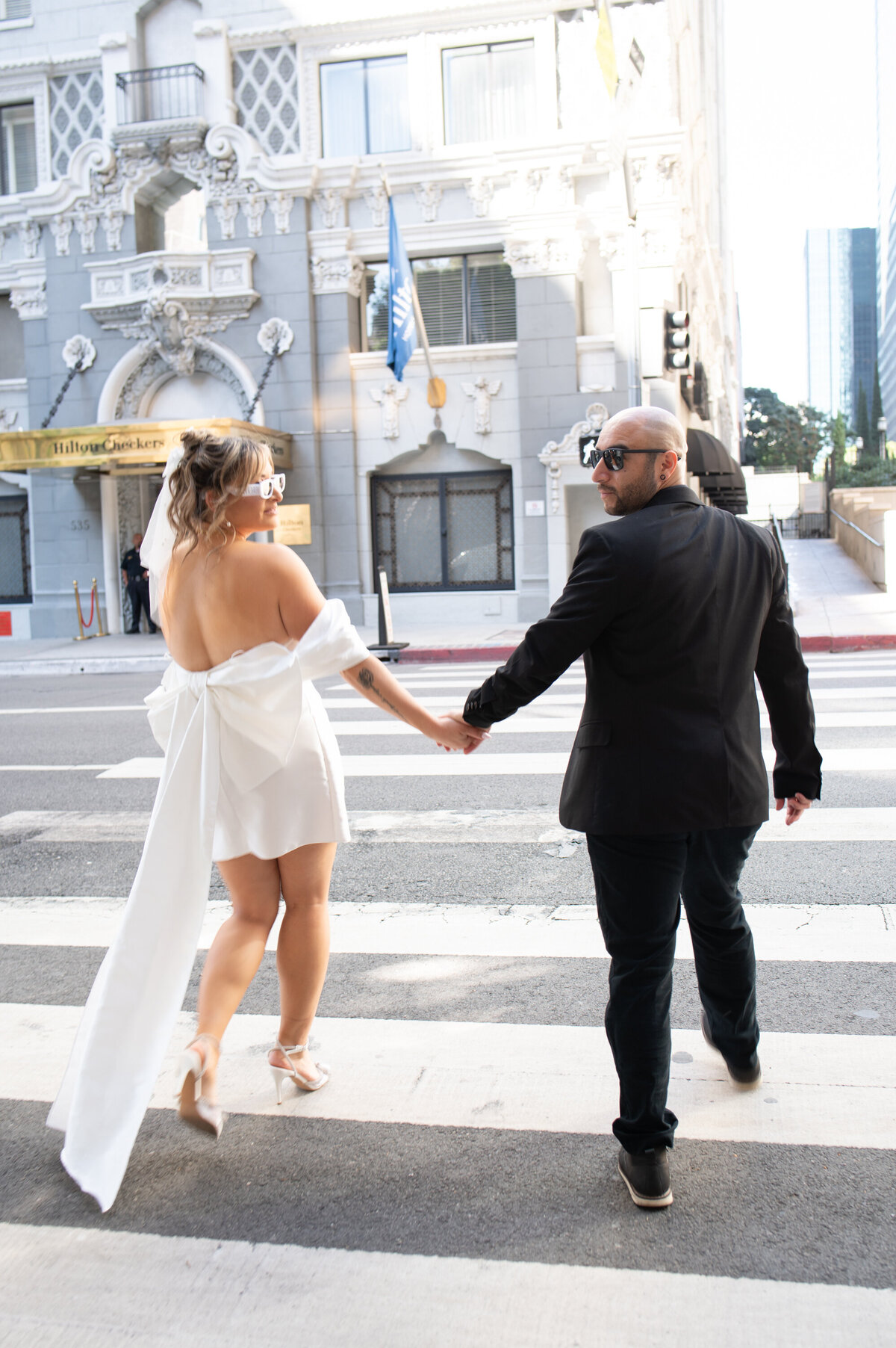 Temecula Wedding Photographer-010-780_1808