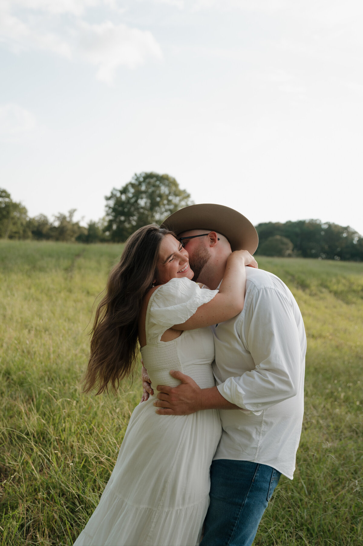 LAURENBPHOTOGRAPHY-103