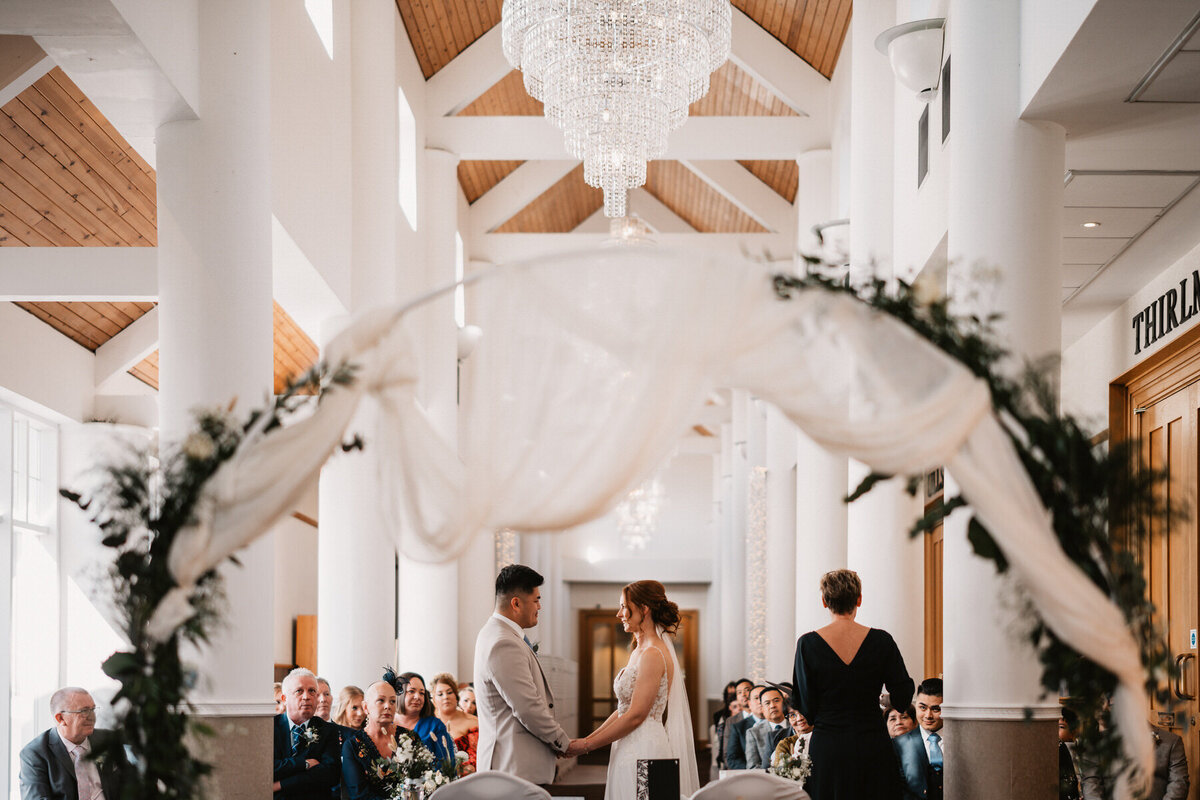 Wedding Photography in Lake Windermere_L+P-457-1