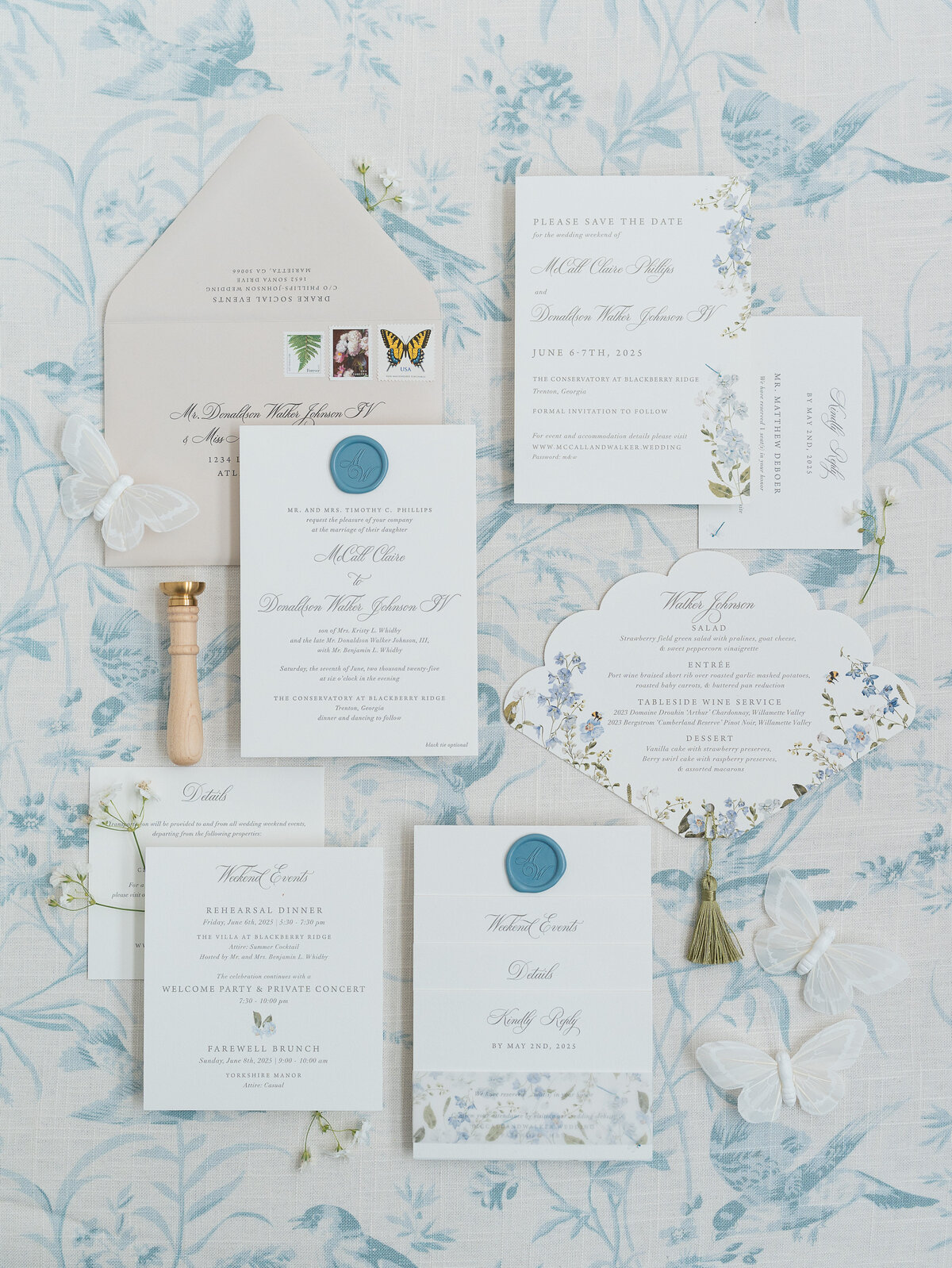 Johnson-Wedding-LauraWatsonPhotography-3