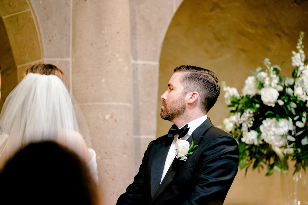KLP_Brent+Liz_WED_0149