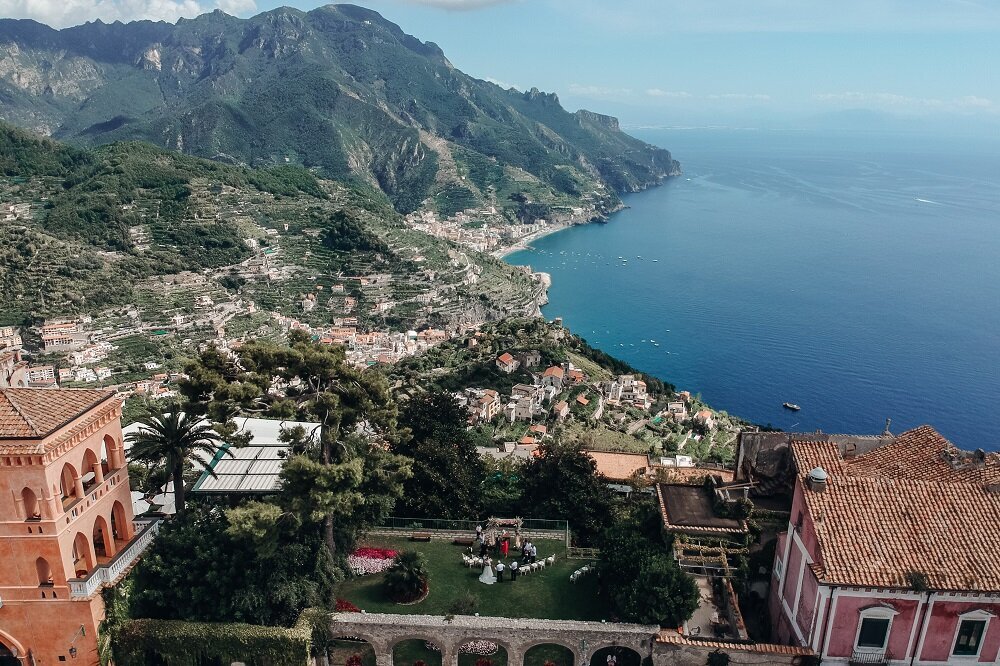 civilinės santuokos vietos amalfi pakranteje italijoje (7)