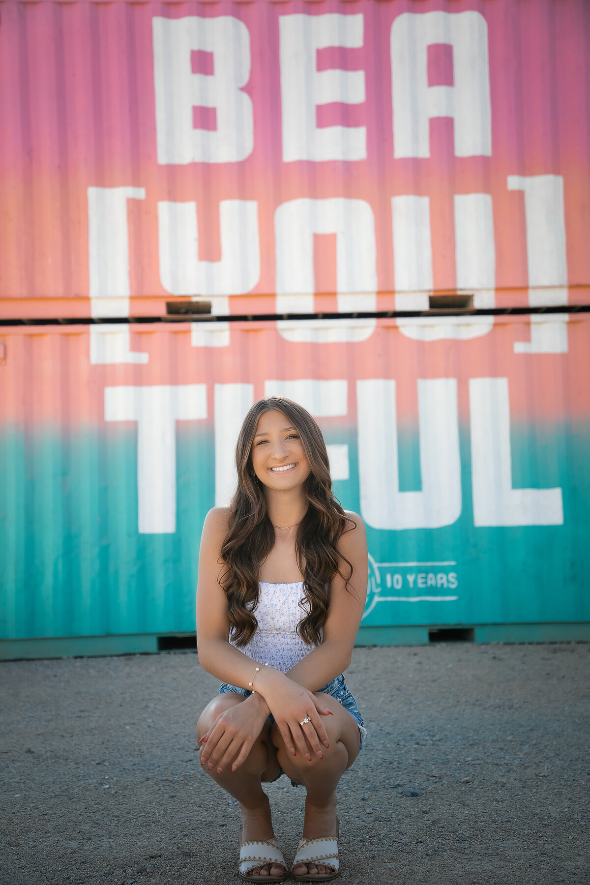 223A8440-Edit