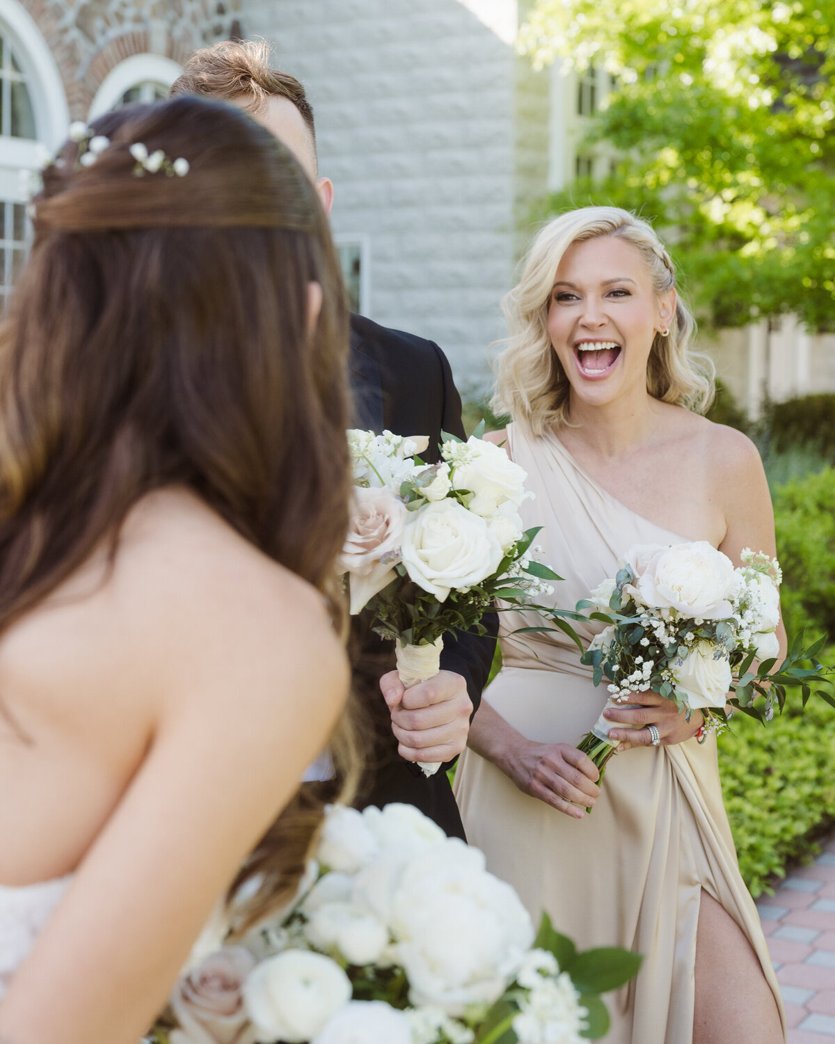 the-ryland-inn-new-jersey-wedding-photos-by-nj-photographer-suess-moments-8593
