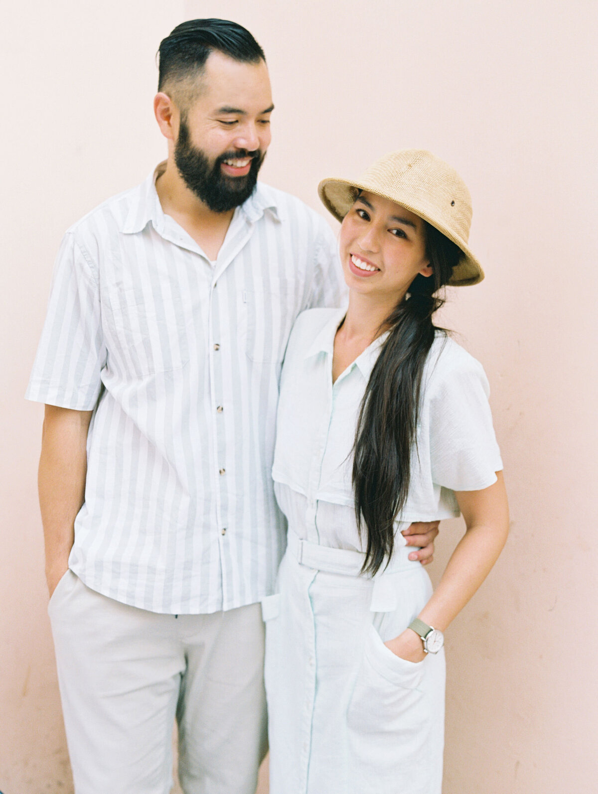 kimzie_albert_0082